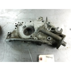94W004 Engine Oil Pump For 05-09 Hyundai Tucson  2.0 2131023002